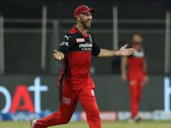 ఐపీఎల్ డబ్బునే ఖర్చు పెట్టండి..