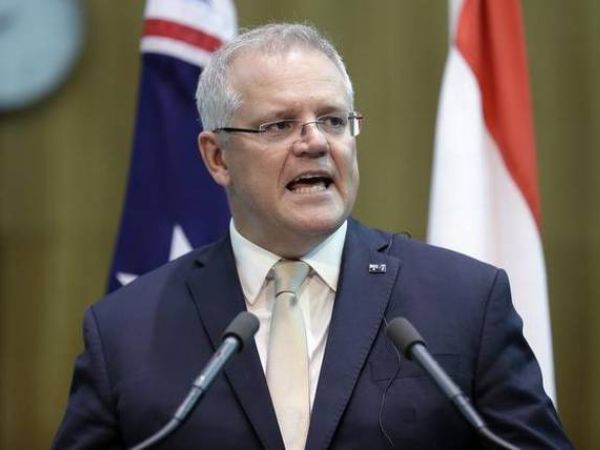  టోర్నీ ముగిసేవరకు..