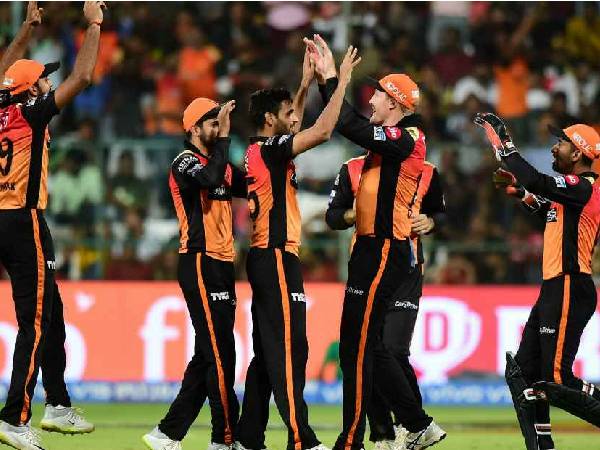 ముజీబ్ ముఖ్యం..