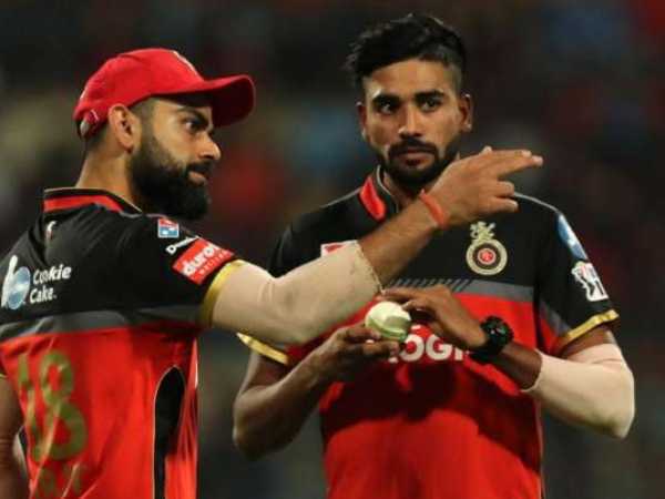  చెలరేగిన మియా భాయ్..