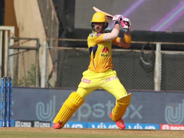 డుప్లెసిస్‌ క్లాస్: