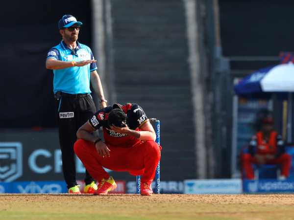 గుడ్ స్టార్ట్..