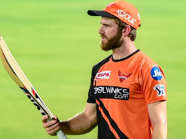 కేన్ మామ ఉంటే మ్యాచ్ గెలిచేవాళ్లం: