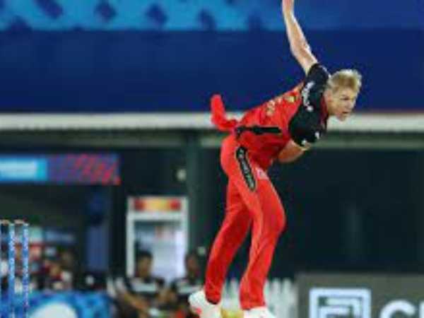 జేమిసన్ ఒక్కడే: జేమిసన్ ఒక్కడే: