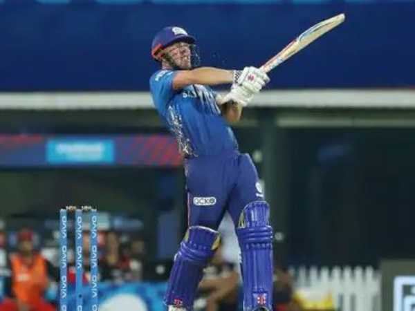 రెచ్చిపోయిన లిన్: రెచ్చిపోయిన లిన్: