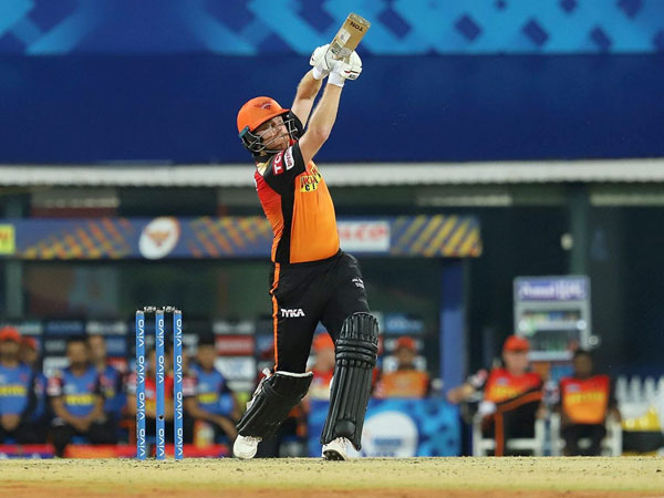 గెలిచే మ్యాచ్‌లో..