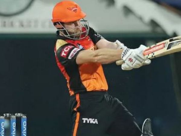 అలసిపోయాను.. అలసిపోయాను..