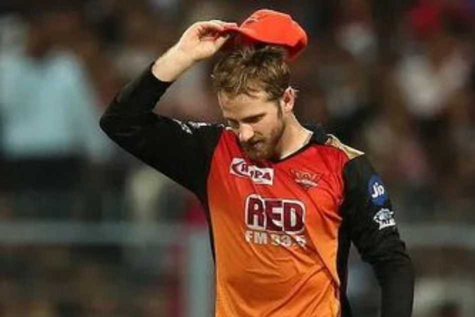 IPL 2021: Kane Williamson says Tired of coming second in Super Overs after SRH’s defeat to DC IPL 2021: Kane Williamson says Tired of coming second in Super Overs after SRH’s defeat to DC