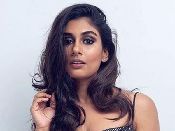 స్టార్ స్పోర్ట్స్ హోస్ట్‌లు వీరే..