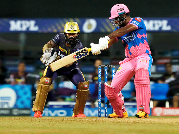 12 మ్యాచుల్లో..