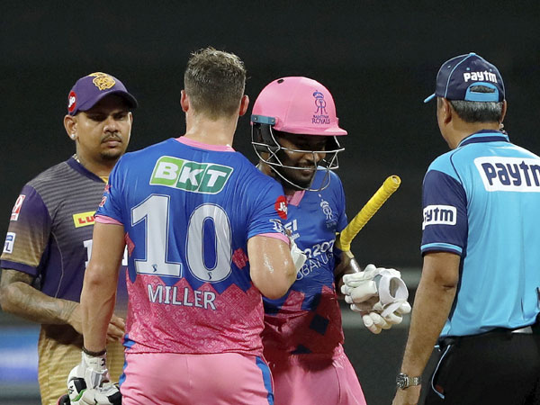 అచ్చిరాని ముంబై పిచ్..