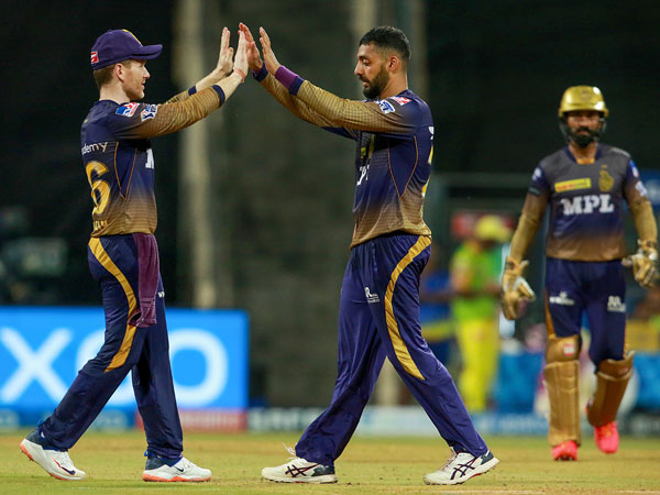 రీపీట్ అయితే మ్యాచ్ నిషేధం..