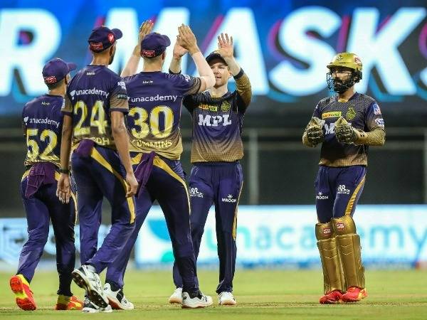 చాహర్ దెబ్బకు..