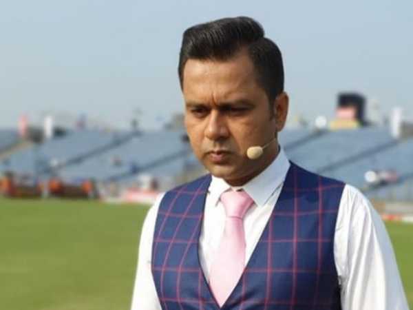 రస్సెల్ పవర్ తెలుసుకోవాలి..