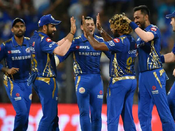 ఫామ్‌లో రాణా: