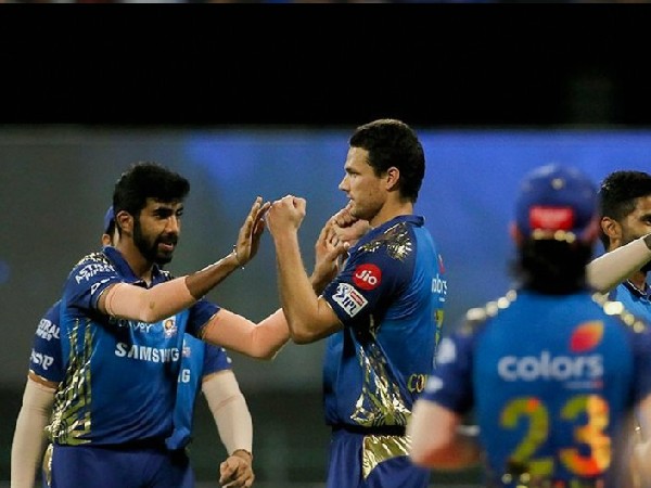 జయంత్ యాదవ్‌కి ఛాన్స్: