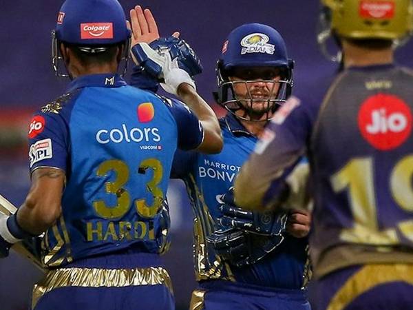 తుది జట్లు (అంచనా):