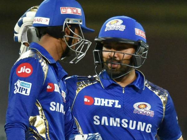 బెంచ్‌కే లిన్: