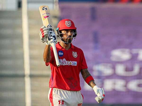 అలాంటి ఫిట్‌నెస్‌ ఉంటే బాగుండేది