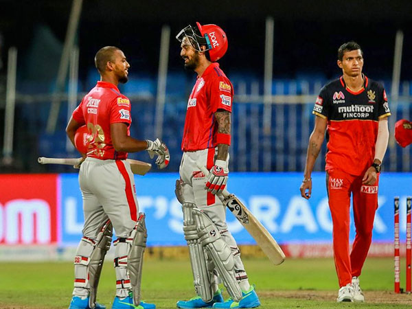 బలహీనత..