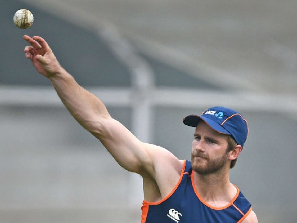 గాయం నుంచి కోలుకోలేదా: