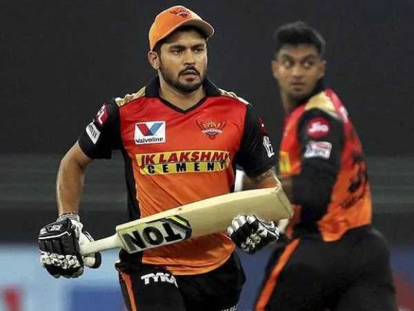  ఆర్‌సీబీ థ్రిల్లింగ్ విక్టరీ