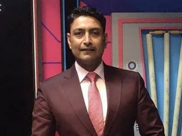 సుచిత్‌ను కొనసాగించాలి..