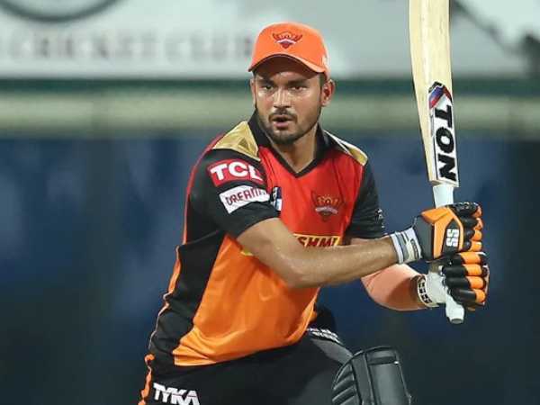 టెయిలెండర్స్‌లా..