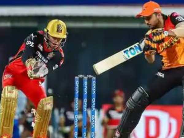  ఒత్తిడిని అధిగమించే..