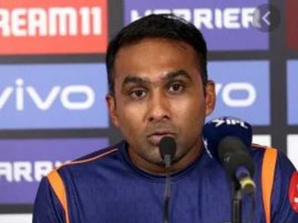 చెపాక్‌ పిచ్‌లు ఆడలేనివి కావు: