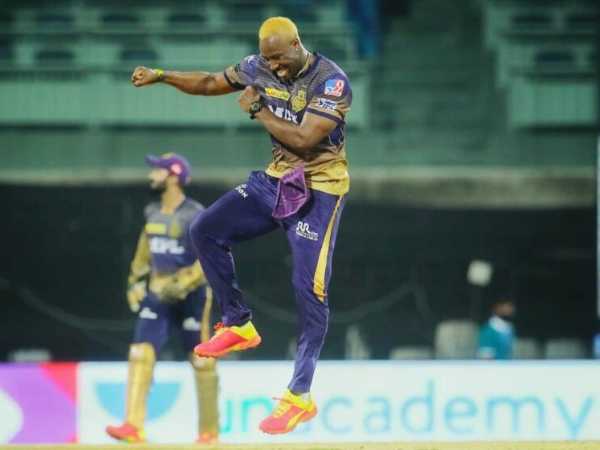  సమష్టిగా రాణిస్తేనే..?