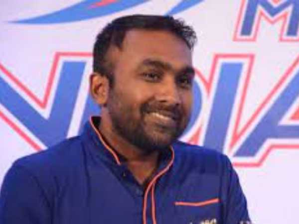  హార్దిక్‌ త్వరలోనే బౌలింగ్‌ చేస్తాడు: