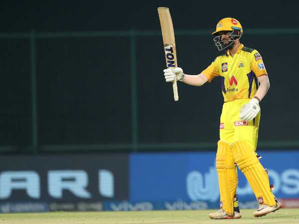 సూపర్ స్టార్ట్..