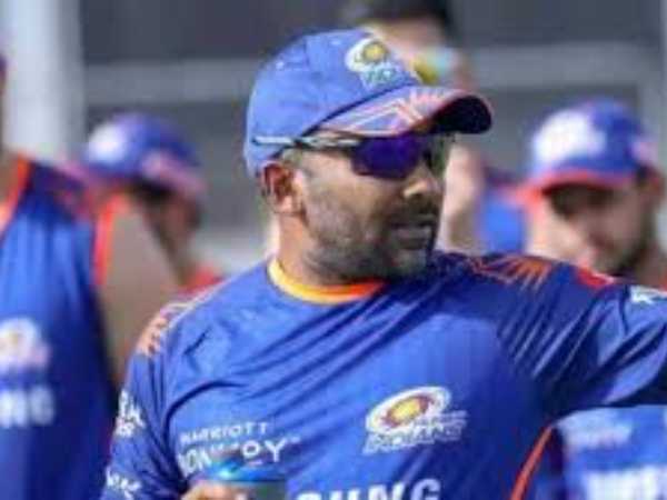 చహర్‌పై ప్రశంసల వర్షం: