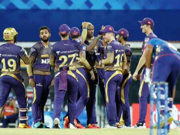 తుది జట్లు(అంచనా):