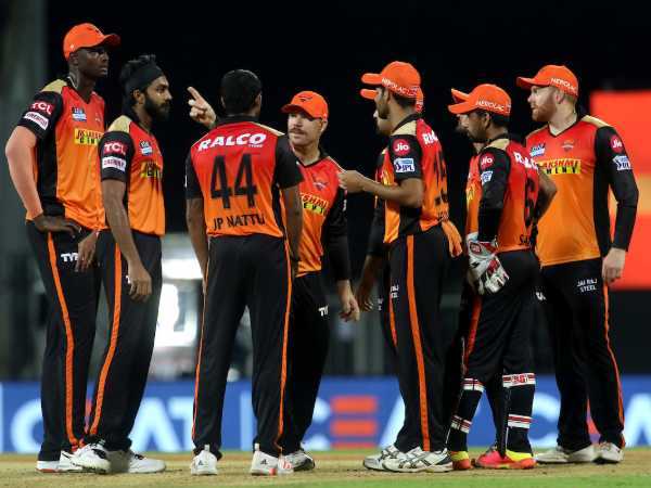 శుభారంభం లేదు..