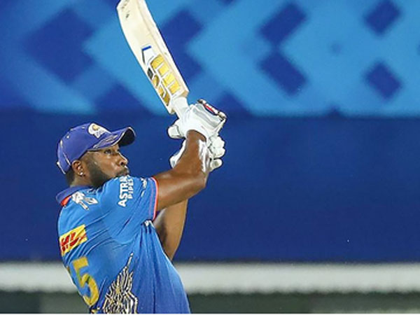 ముంబై పరిస్థితేంటీ..