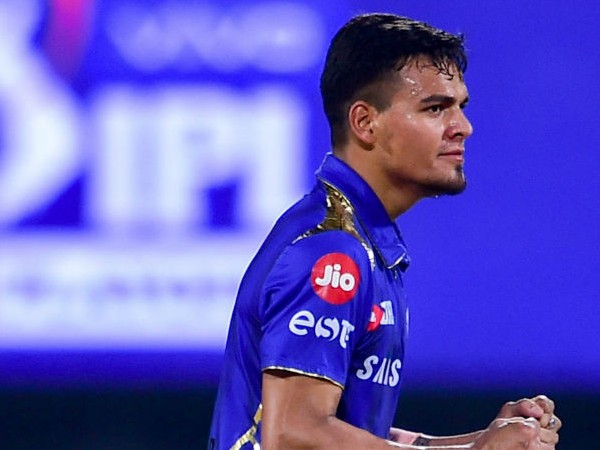 చావ్లా/చాహర్..