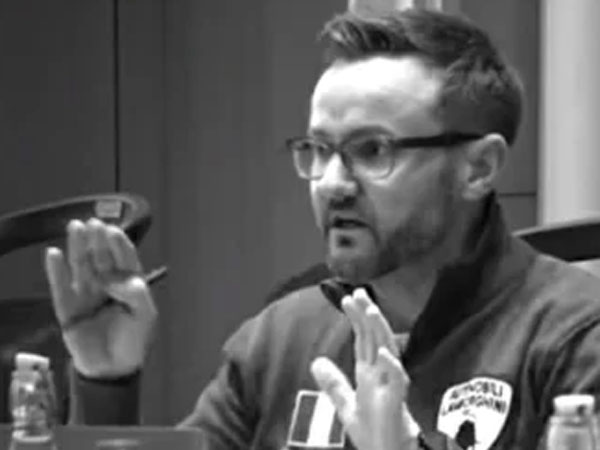 పటిధార్ టాప్ బ్యాట్స్‌మన్..