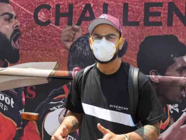 తుది జట్లు తుది జట్లు