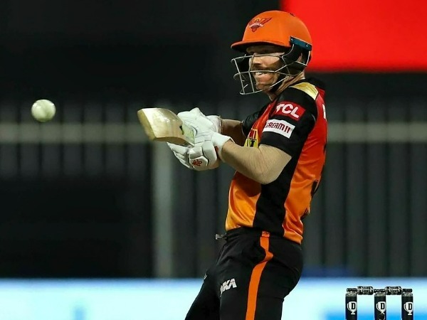 144 మ్యాచ్‌ల్లోనే..