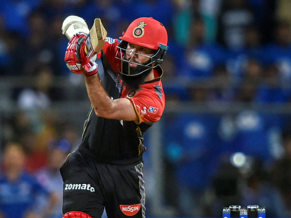 అందుకే అలీని తీసుకున్నాం