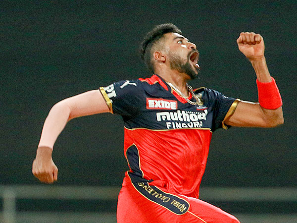 సిరాజ్‌ సూపర్