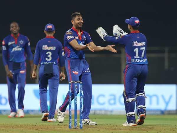 శుభారంభం లేదు..