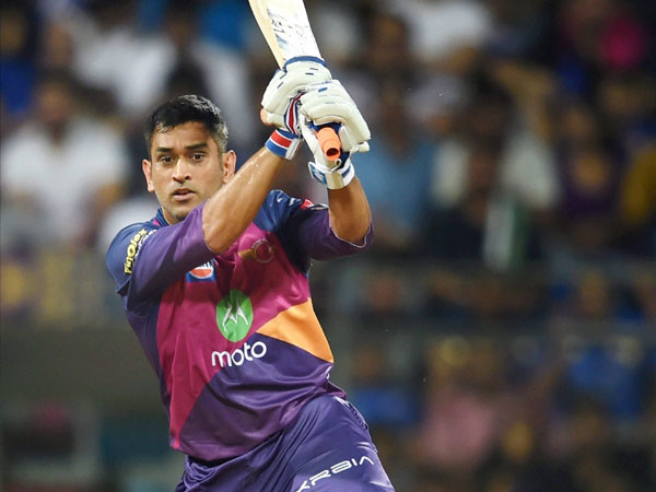 ఒక్క పరుగుతో..