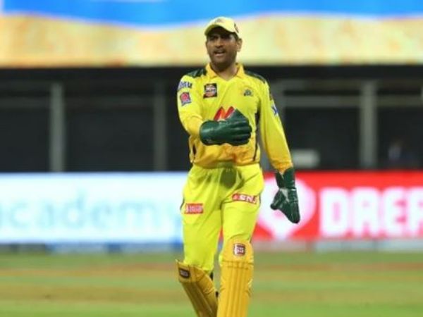 బీసీసీఐ రూల్స్ ప్రకారం..