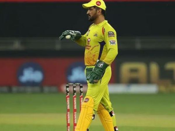 అదే కారణం..