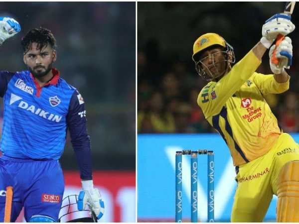 మా ప్లాన్స్ వర్కౌట్ కాలేదు..