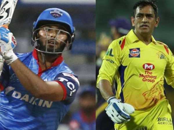 అదే ఆలోచనతో..