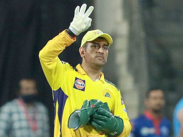  ఎప్పటికీ మరిచిపోలేను..